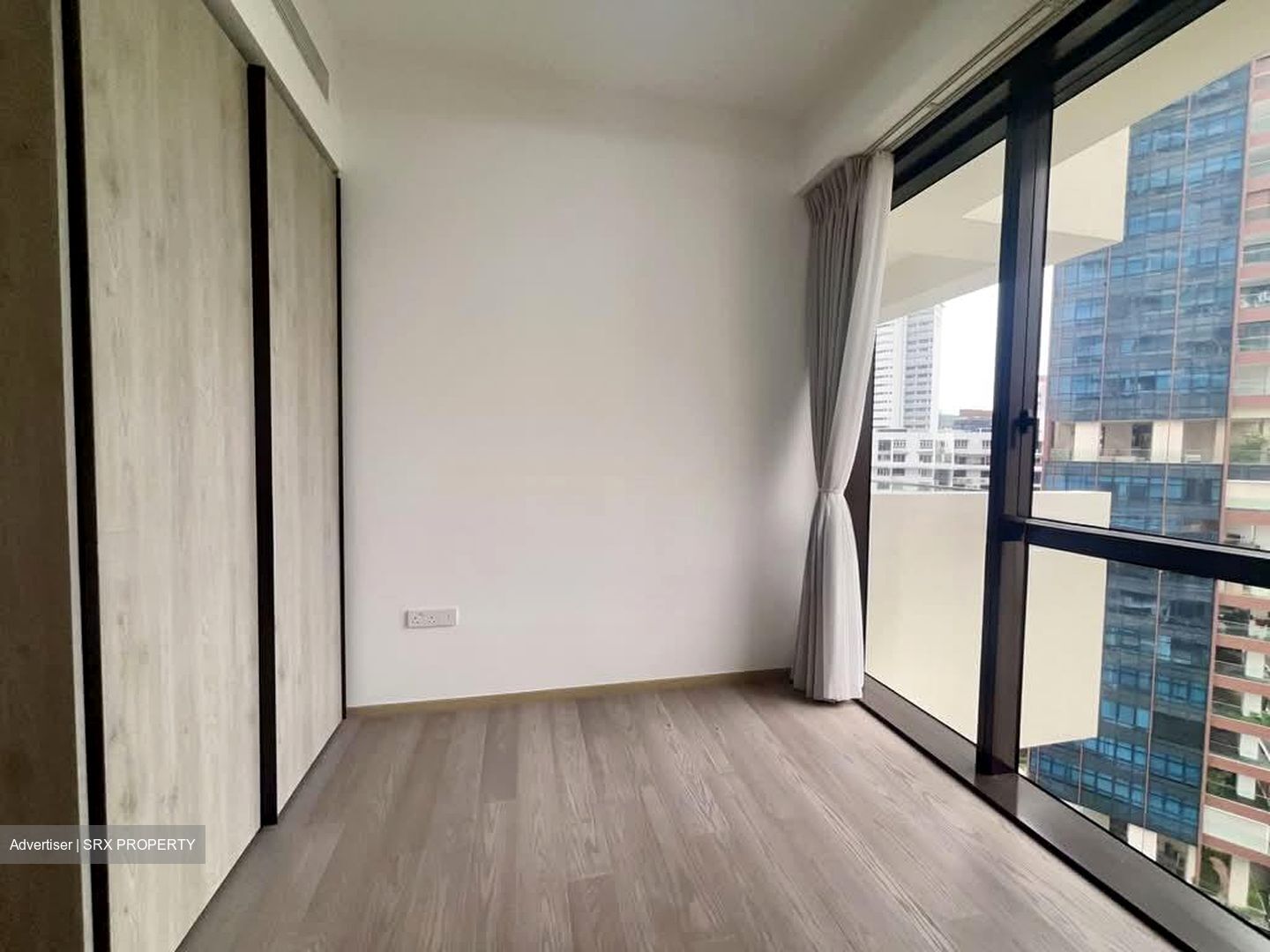 Klimt Cairnhill (D9), Apartment #603177931